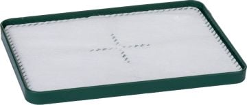 Bosch Aksesuarlar Bosch - Vac Ön filtre - EasyVac3