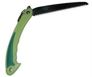 Green Guard Çakı Testere / FL29-180T