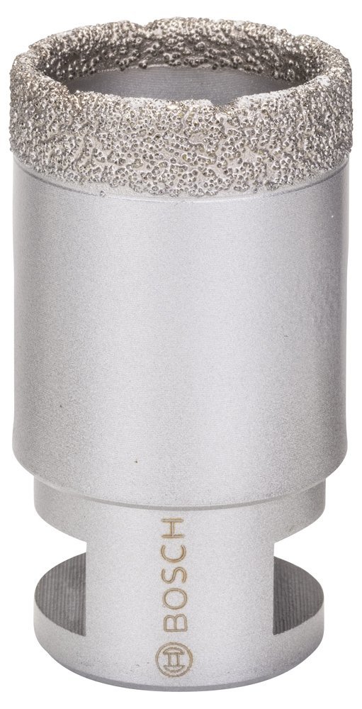 Bosch DrySpeed 35*35 mm