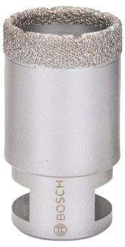 Bosch DrySpeed 35*35 mm