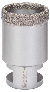 Bosch DrySpeed 38*35 mm