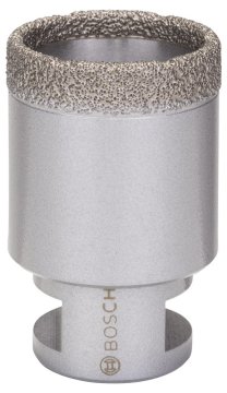 Bosch DrySpeed 40*35 mm