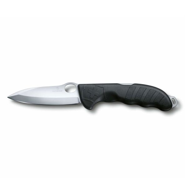 VICTORINOX 0.9411.M3B1 Hunter Pro Siyah Çakı