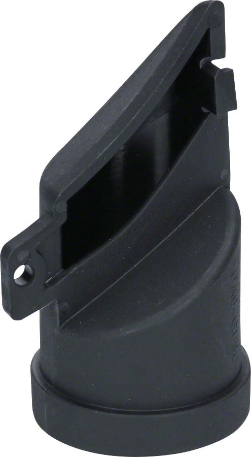 Bosch Aksesuarlar Bosch - Daire Testereler İçin Toz Emme Adaptörü