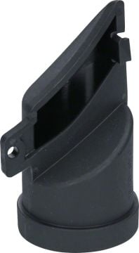 Bosch Aksesuarlar Bosch - Daire Testereler İçin Toz Emme Adaptörü