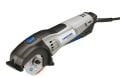Dremel Saw Max Mini Testere DSM20 / F013SM20JC