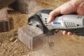 Dremel Saw Max Mini Testere DSM20 / F013SM20JC
