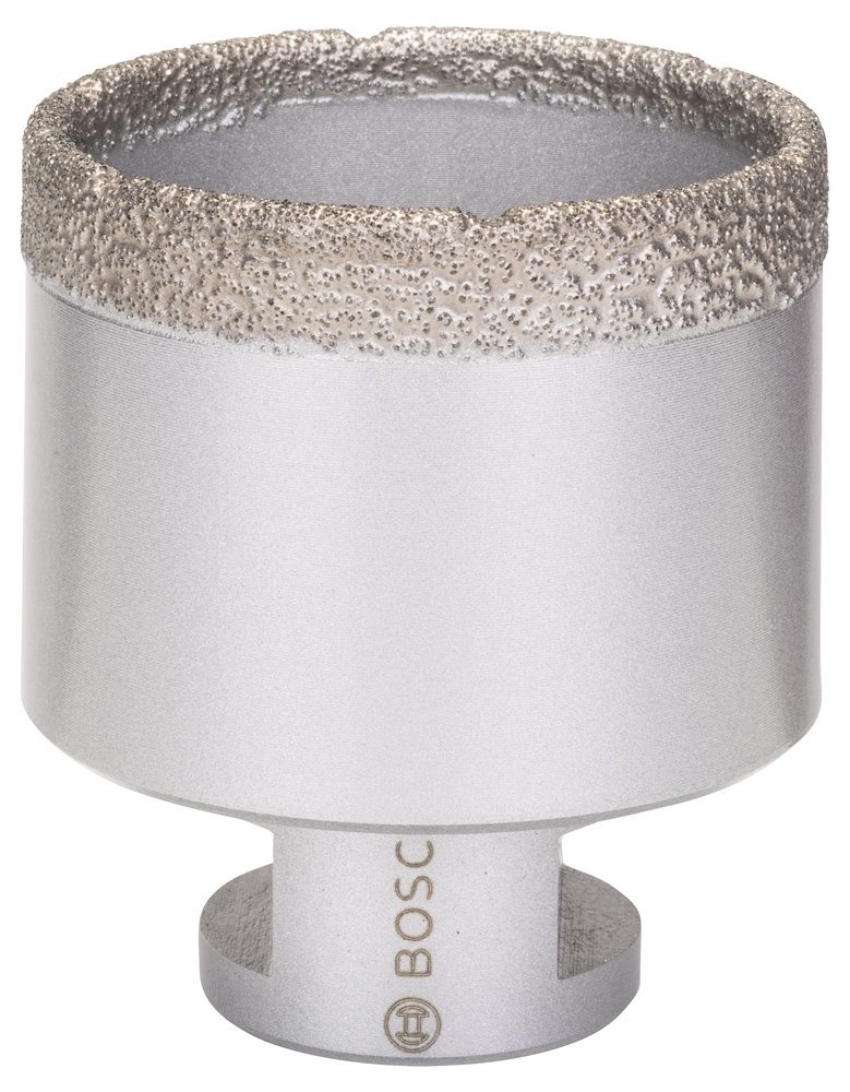 Bosch DrySpeed 55*35 mm