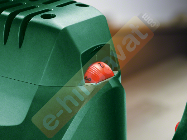 Bosch POF 1200 AE Dik Freze