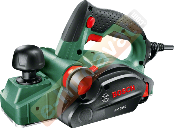 Bosch PHO 2000 Planya