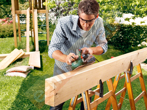 Bosch PHO 2000 Planya