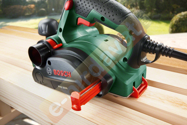 Bosch PHO 2000 Planya