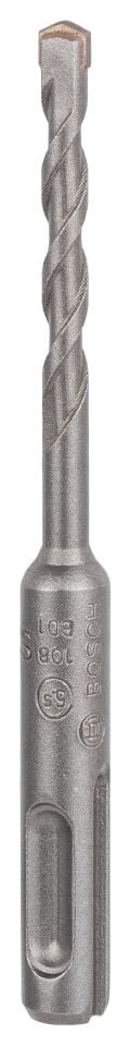 Bosch - Plus-1 Serisi, SDS-plus Kırıcı Delici Matkap Ucu 5.5*110 mm