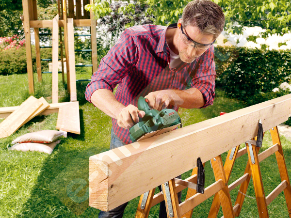 Bosch PHO 1500 Planya