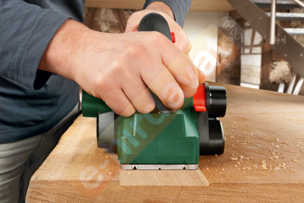 Bosch PHO 1500 Planya