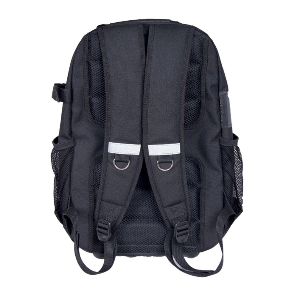 İZELTAŞ Alet Sırt Çantası (14000004136)