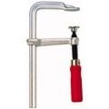 Bessey Kaynakçı İşkencesi 400x120mm BESG40Z