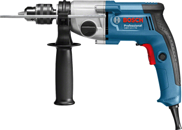 Bosch GBM 13-2-RE Darbesiz Matkap