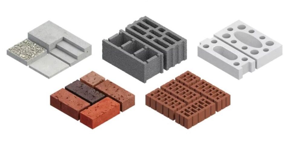 MAKİTA 28 mm Altıgen Saplı Kanallı Yassı Keski 410 mm (Kırıcı Makinalar için)