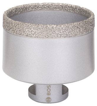Bosch DrySpeed 70*35 mm