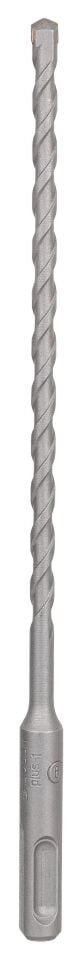 Bosch - Plus-1 Serisi, SDS-plus Kırıcı Delici Matkap Ucu 6*210 mm