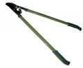 Green Guard GL4514 Ağır Hizmet Dal Budama Makası