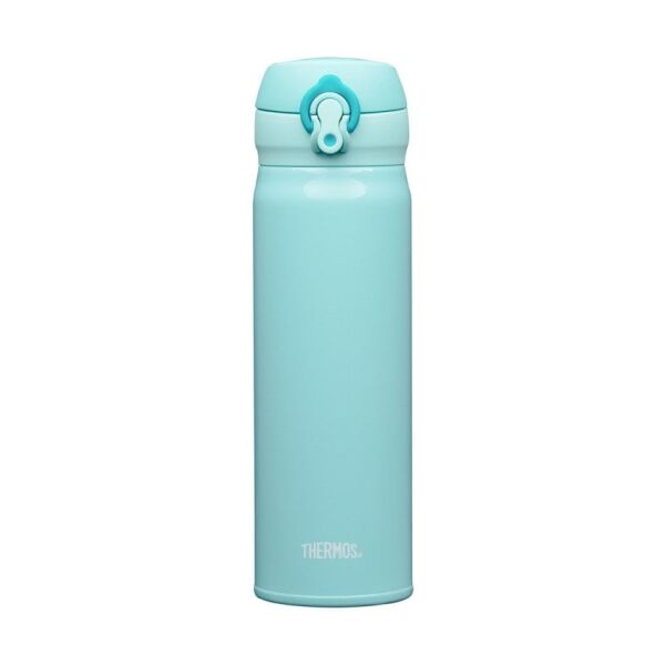 THERMOS JNL-500 Ultralight Termos 0.50 Litre (Mint)