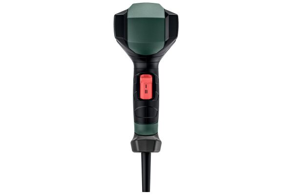 METABO HG 16-500 Sıcak Hava Tabancası