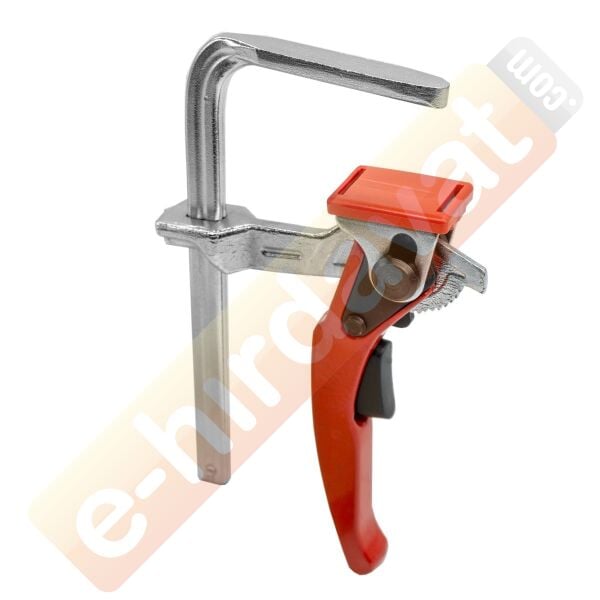 Rox Wood Otomatik Kilitli İşkence 120 mm (153ROX0163)