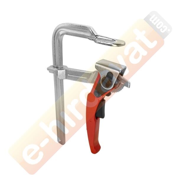 Rox Wood Otomatik Kilitli İşkence 160 mm (153ROX0164)