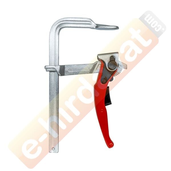 Rox Wood Otomatik Kilitli İşkence 160 mm (153ROX0164)