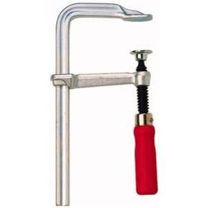 Bessey Kaynakçı İşkencesi 1000x120mm BESG100Z