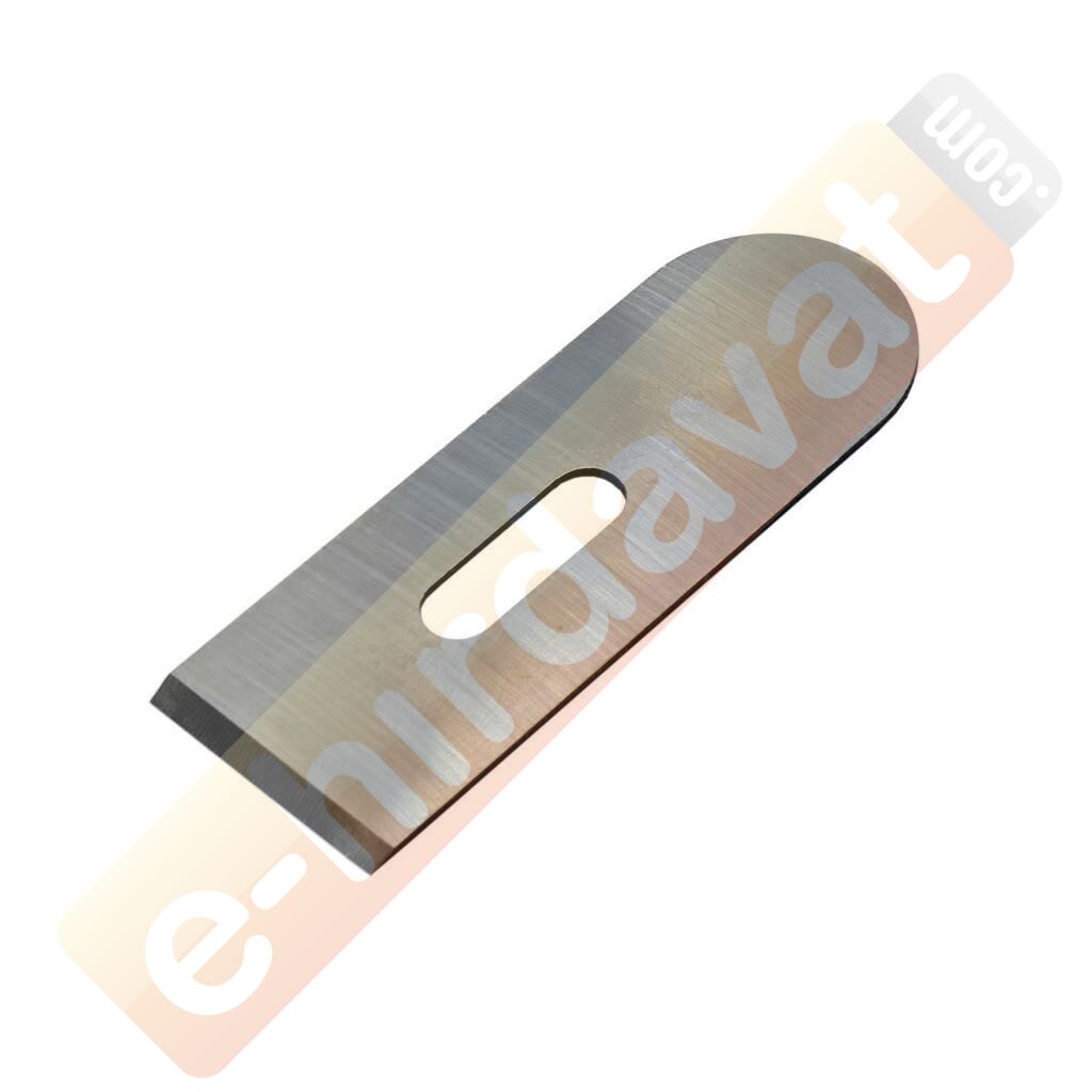 ROX Wood Rende Tığı 42 mm (15300110)