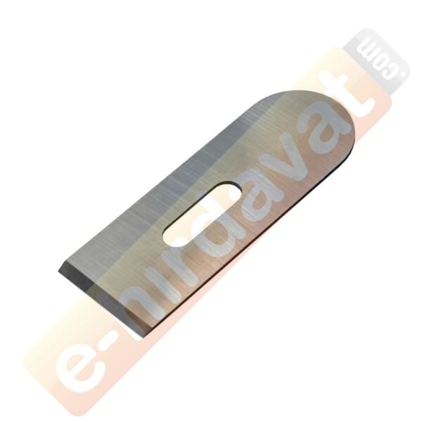 ROX Wood Rende Tığı 42 mm (15300110)