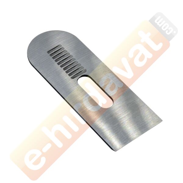 ROX Wood Rende Tığı 42 mm (15300110)