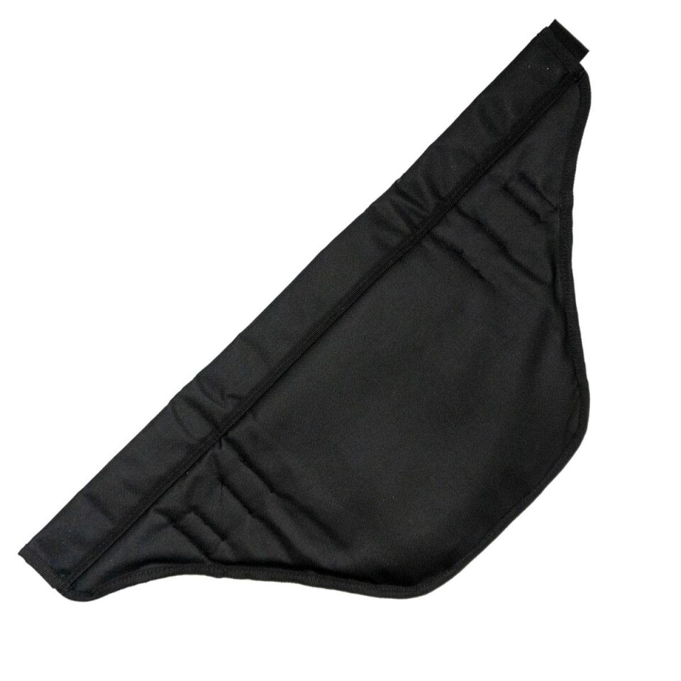 İZELTAŞ Bel Çantası (14000004137)