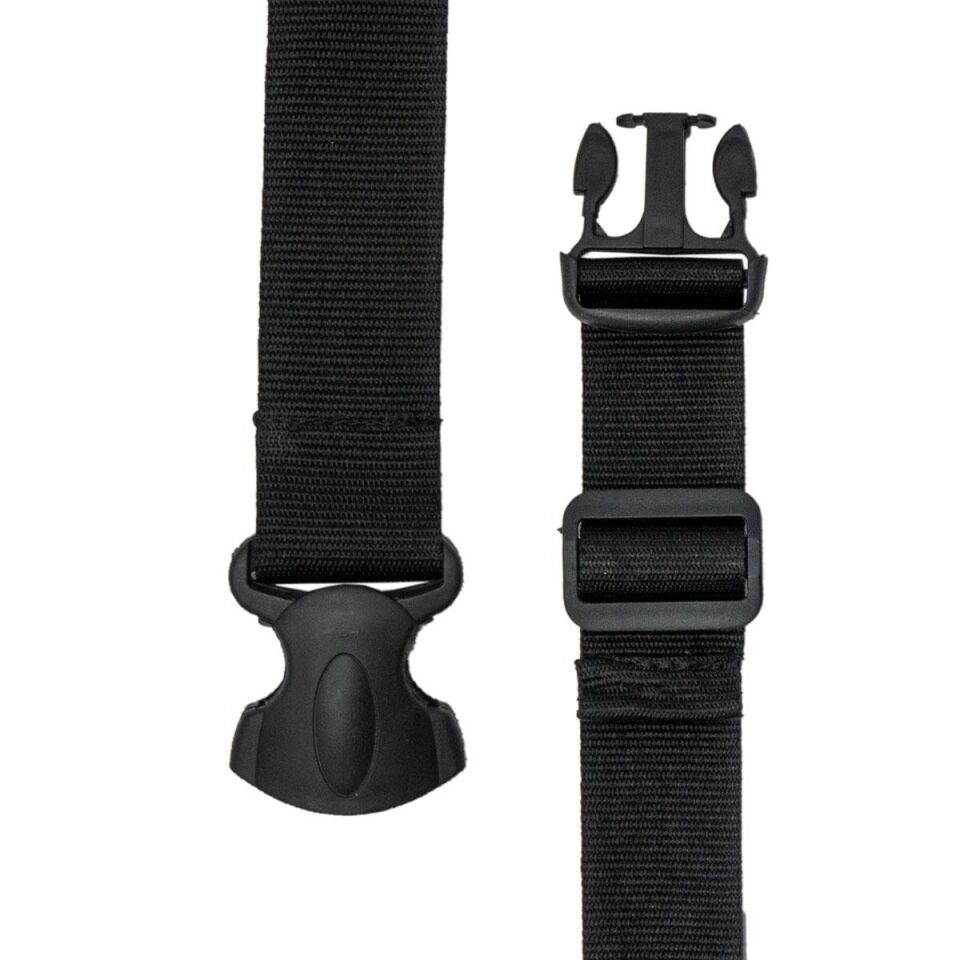 İZELTAŞ Bel Çantası (14000004137)