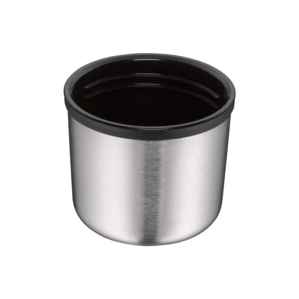 THERMOS FBB-1000 Termos 1 Litre (Gri)