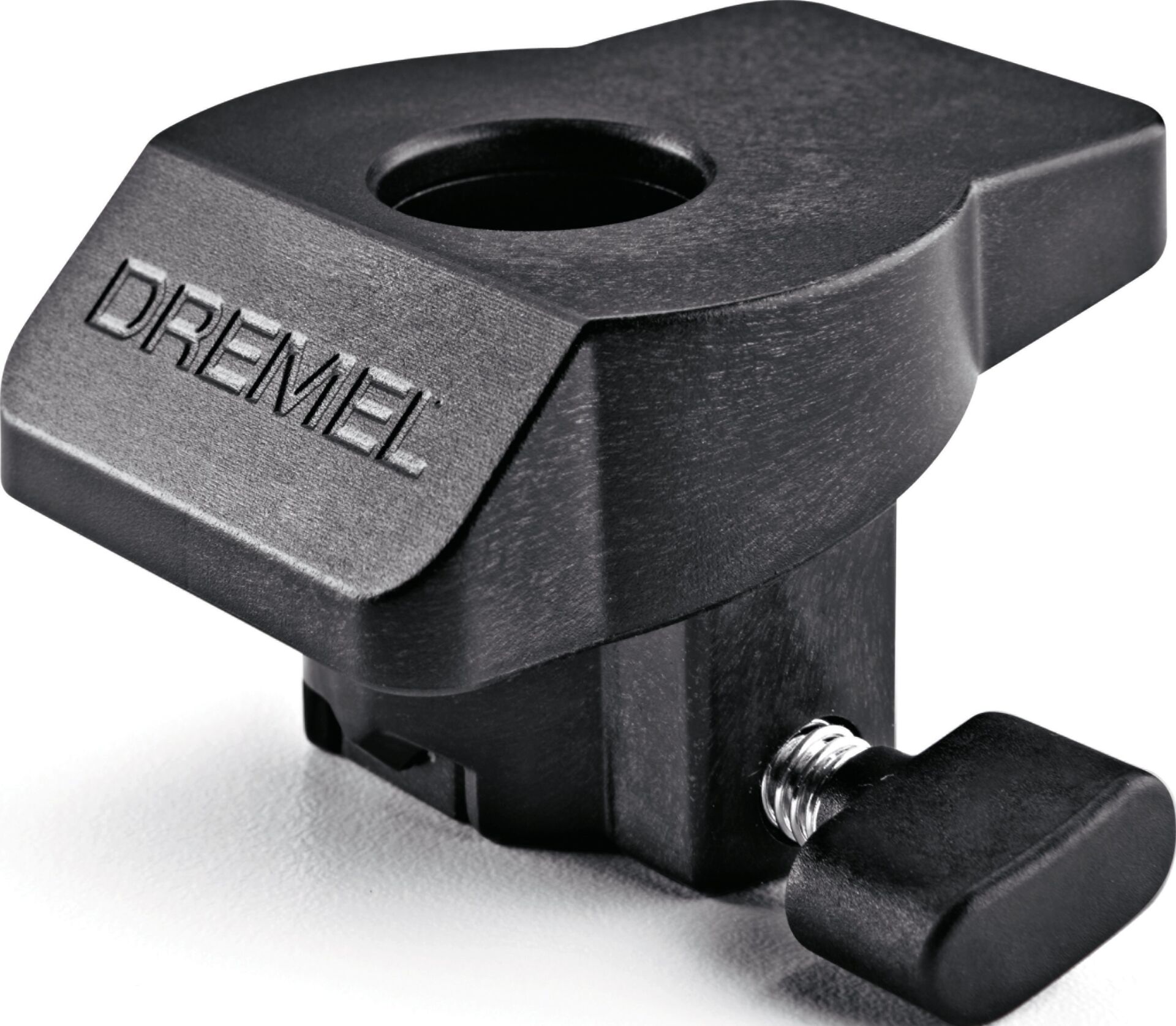 Dremel hobi aletleri