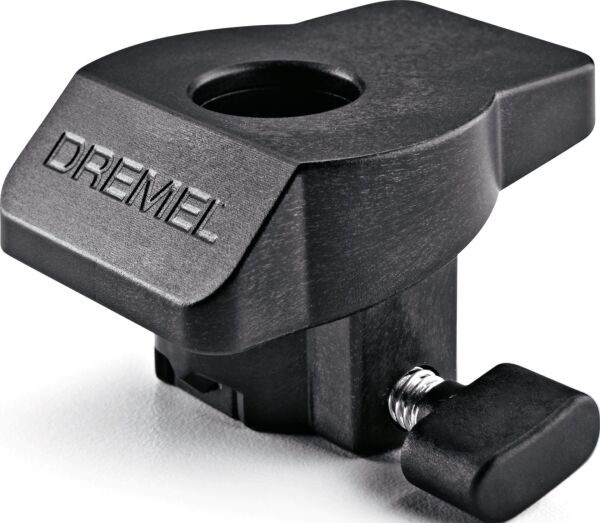 Dremel Şekillendirme Platformu 576 / 26150576JA