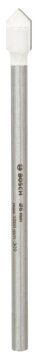 Bosch Aksesuarlar Bosch - cyl-9 Serisi Seramik Matkap Ucu 6*80 mm