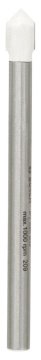 Bosch cyl-9 Seramik 7*80 mm