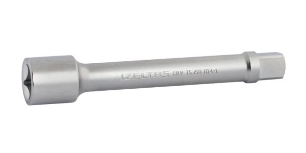 İZELTAŞ 3/4'' Ara Kol 200 mm (1519 06 4200)
