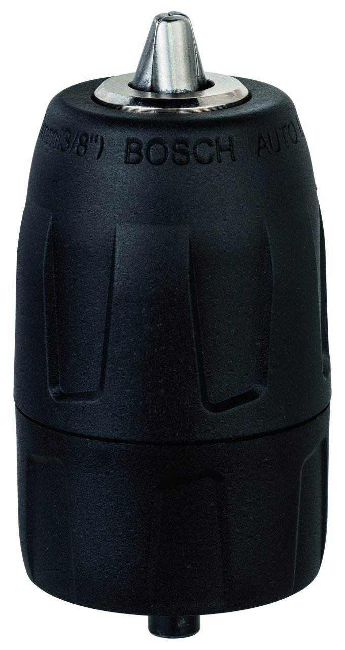 Bosch Aksesuarlar Bosch - 1-10 mm - Uneo Anahtarsız Mandren