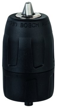 Bosch Aksesuarlar Bosch - 1-10 mm - Uneo Anahtarsız Mandren