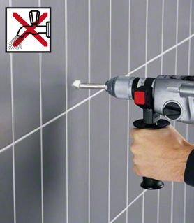 Bosch cyl-9 Seramik 16*90 mm