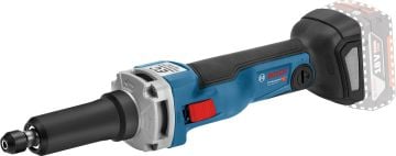 Bosch Profesyonel Seri Bosch Professional GGS 18V-23 LC Solo Makine