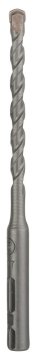 Bosch SDS-Quick Beton 5*100 mm