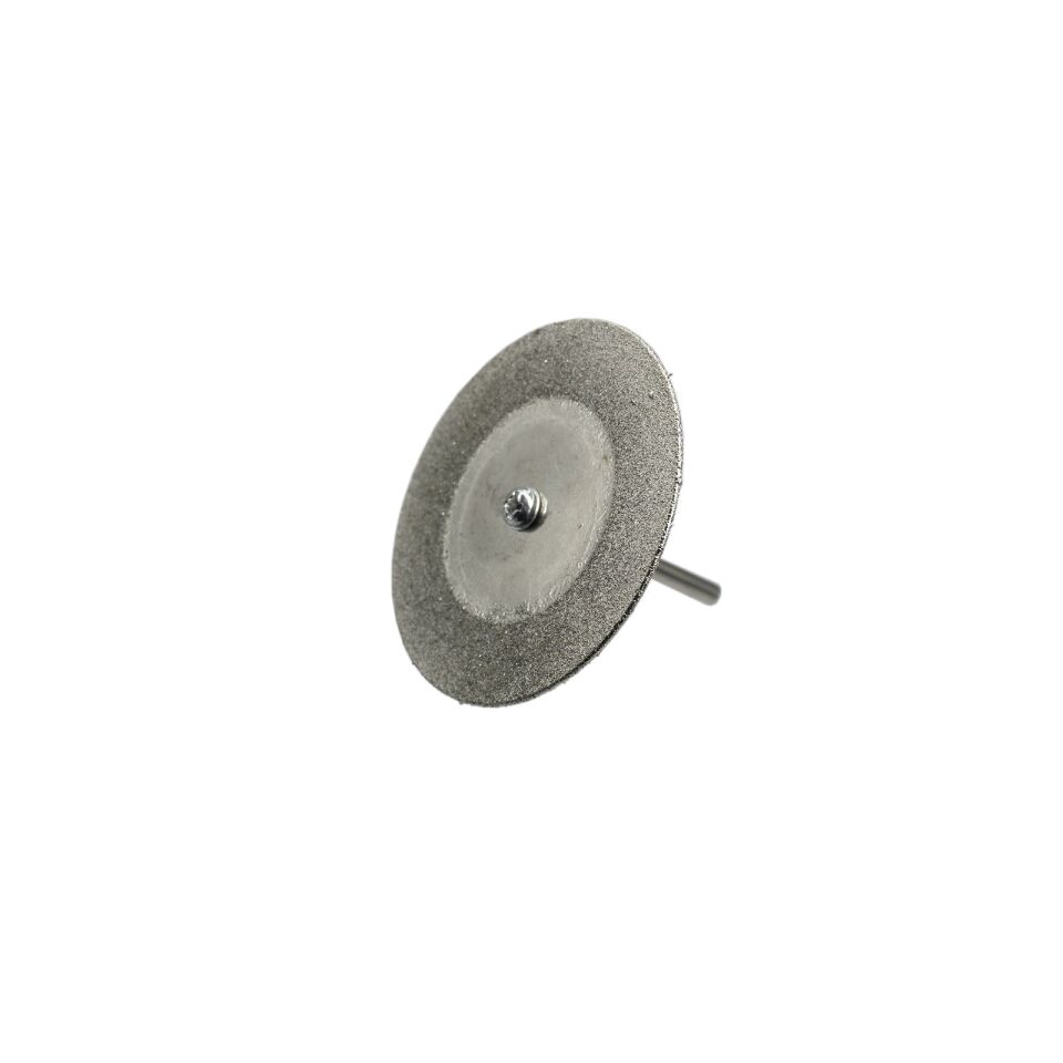 NEXON Elmas Kesme Diski 50 mm (5211)