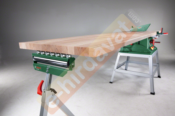 Bosch PTA 1000 Kayar Destek